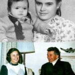 Bona soților Ceaușescu a vorbit despre cum a fost tratată în casa fostului dictator român.