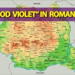 „Cod violet” în România! Meteorologii Accuweather anunță pericol iminent de radiații ultraviolete în București