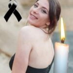 Ea este Mădălina adolescenta de 17 ani care a murit astăzi lovită de tren. Fratele ei a decedat cu câteva luni în urmă