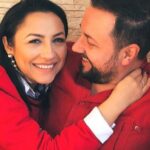 Salariile colosale pe care le încasează Andra și Cătălin Măruță. Lunar, le intră în buzunar o adevărată avere