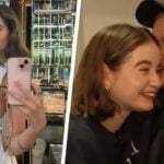 Irinel Columbeanu va izbucni în lacrimi când va afla! Irinuca, unica sa fiică, s-a întors în România. Vestea a fost dată de adolescentă pe rețelele de socializare