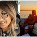 Cum arată noul iubit al actriței Anca Țurcașiu? Primele declarații ale vedetei despre relație: „Am lângă mine un om drag, la fel de liber ca mine”