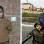 Ce au găsit medicii în trupul lui Filip? De ce ar fi murit, de fapt, la cursul de înot