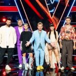 Vocea României 2024. Ce antrenori vor ocupa scaunele în acest sezon. Când începe cea mai așteptată emisiune de la Pro TV