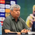 Mircea Lucescu a anunțat lotul preliminar pentru partidele din Nations League » Numele care atrag atenția