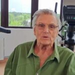 Imagini cu Florin Piersic, după problemele grave de sănătate. Îndrăgitul artist a slăbit enorm. Este internat într-o clinică. Mesajul transmis fanilor. ”Am fost cam bolnăvior, cam multișor timp” / VIDEO