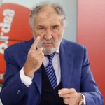 Ion Țiriac s-a răzgândit! » A anunțat alte premii pentru medaliații de la Jocurile Olimpice