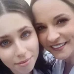 O Viziune Comună: Andreea Marin și Ștefan Bănică Jr. investesc în educația fiicei Lor