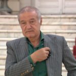 Gigi Becali, propus la cârma naționalei României: ”Cel mai bun selecționer, mai bun decât Gică Hagi”