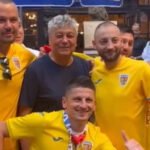 Mircea Lucescu este noul selecționer al României! Salariul și prima cu care a fost convins