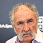 Câți bani va scoate din buzunar Țiriac, după ce s-a răzgândit! Inițial, a promis o mașină fiecărui român care ia aurul la JO