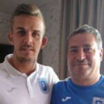 Tatăl lui Nicușor Bancu s-a sinucis. Cu ce boală se lupta Cristi Bancu