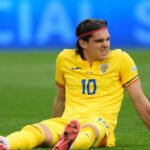 ”Unde va juca Ianis Hagi din acest sezon?” Firma de impresariat din Spania care-l reprezintă pe român a dat răspunsul