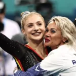 Primul răspuns de la TAS în cazul Sabrinei Voinea. Instanța de la Lausanne a comunicat totul prin e-mail