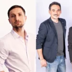 Noi dezvăluiri din culisele prieteniei dintre Răzvan Simion și Dani Oțil. Care a fost adevăratul motiv pentru care Răzvan a dat plicul gol la nunta celui mai bun prieten