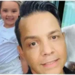 Jean de la Craiova clarifică zvonurile despre asemănarea cu fiul Andei și Cătălin Măruță