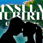 Scandal uriaș după finala Insula Iubirii. Concurentul care vrea să ia măsuri legale împotriva Antenei 1: “Să dezvăluie niște adevăruri”