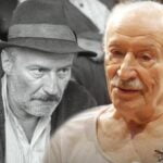 Victor Rebengiuc a implinit 91 de ani. Mesajul cutremurator al marelui actor: „Decat sa traiesti in dureri si in chinuri…”