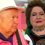 Gheorghe Turda a umilit-o pe Saveta Bogdan, după ce artista a declarat că l-ar fi refuzat: „Mă vedeți pe mine să am asemenea gusturi?”