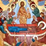 Sfânta Maria 2024. Ce este complet interzis să faci în ziua Adormirii Maicii Domnulului