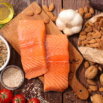 Alimentul banal care te scapă de kilogramele nedorite și de celulită. Îl poți consuma la orice oră!