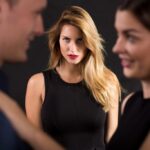 „Sunt amantă de 11 ani și vreau să le spun ceva femeilor măritate. Mulți ar zice că sunt o nenorocită, că distrug familii. Eu zic că sunt…”