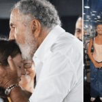 Ce maşini au primit sportivii medaliaţi la Jocurile Olimpice de la Paris 2024 din partea lui Ion Ţiriac şi cât valorează. Două autoturisme pentru David Popovici