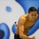 CTP: Ilie Năstase, Gheorghe Hagi Nadia Comăneci la un loc nu fac cât David Popovici din punct de vedere intelectual. Este superior oricărui mare sportiv român 