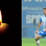 Cine l-a găsit spânzurat pe Cristi Bancu, tatăl lui Nicușor Bancu. Bărbatul avea doar 61 de ani