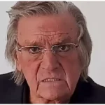 Ce pensie are Florin Piersic, după o viață dedicată scenei. Câți bani primea pentru un film: „Jumătate era impozitul”