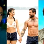 Românii au luat foc, după ce au sesizat „făcătura” dintre Andrei şi Cristina. S-au dat de gol în ultimul hal