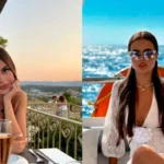 BREAKING | Iulia Cantolariu, tânăra de 21 de ani rănită grav într-un accident cumplit de ATV, a murit