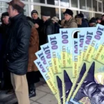 Acestor pensionari români li se va mări pensia cu 1.000 de lei, după recalcularea de la 1 septembrie 2024