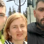 Mesajul mamei românului care a ÎNJUNGHIAT-O pe fetița de 11 ani, în centrul Londrei: „Îmi pare teribil de rău pentru fetiță, sunt mamă și înțeleg”