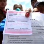 Aceștia sunt pensionarii din România care vor primi pensii MAI MICI, începând cu 1 septembrie 2024