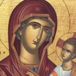 Se spune ”La multi ani” pe 15 august? Milioane de români poartă numele de Maria și Marian