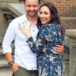 Andra și Cătălin Măruță tot mai aproape de divorț Artista a fost văzută în brațele altui bărbat Ești atât de frumoasă