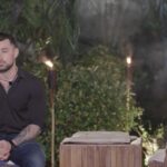 Acuzații incredibile la Insula Iubirii! Ce a făcut Claudiu, cel mai nou concurent al show-ului de la Antena 1