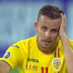 Tragedie în familia unui fotbalist important din echipa națională a României. Ce probleme avea tatăl lui Nicușor Bancu