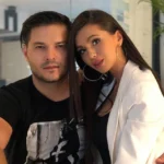 Reacția lui Liviu Vârciu despre mama Andei Călin: ‘Ce-ai zis?’