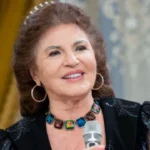 Ceaiul pe care îl bea Irina Loghin în fiecare dimineață: „Dau prin blender, strecor și beau un pahar zi de zi. Este cea mai bună”