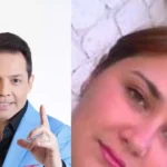 Cum menține Jean de la Craiova relația frumoasă pe care o are cu soția lui, Paula Dumitrache, după o căsnicie de aproape 30 de ani: „Lasă comunicarea, iubirea, plimbarea, să vii cu ceva nou...”