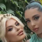 Cel mai important sfat pe care i l-a dat Loredana fiicei sale, Elena, în vârstă de 26 de ani: "Să fie o fată deșteaptă, să nu se lase amăgită de..."