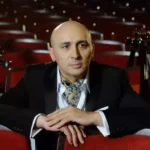 Marcel Pavel a vorbit despre situația lui financiară. Am ajuns la fundul sacului