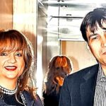 Victor Pițurcă, declarații despre soția lui, pe care a înșelat-o atâția ani: “Am fost mare norocos să dau peste o femeie extrem de echilibrată