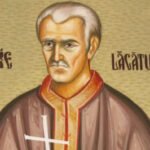 Puterea vindecătoare a părintelui Ilie Lăcătușu. Unde se află racla sfântului iubit de către români