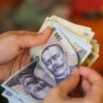 Zoica avea pensia 1.900 lei și a primit la recalculare 10.284 lei! Ce a făcut pensionara când a primit o asemenea decizie