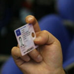 Toți șoferii trebuie să știe asta! În ce condiții nu va mai fi suspendat permisul auto