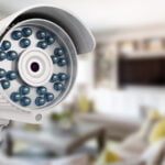 E casa ta sigură sau vulnerabilă? Sfaturi pentru a te proteja în 2024