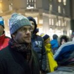 Tudor Chirilă: „Eu n-am ajuns la vârsta asta să asist tăcut și să accept un compromis cu răul”